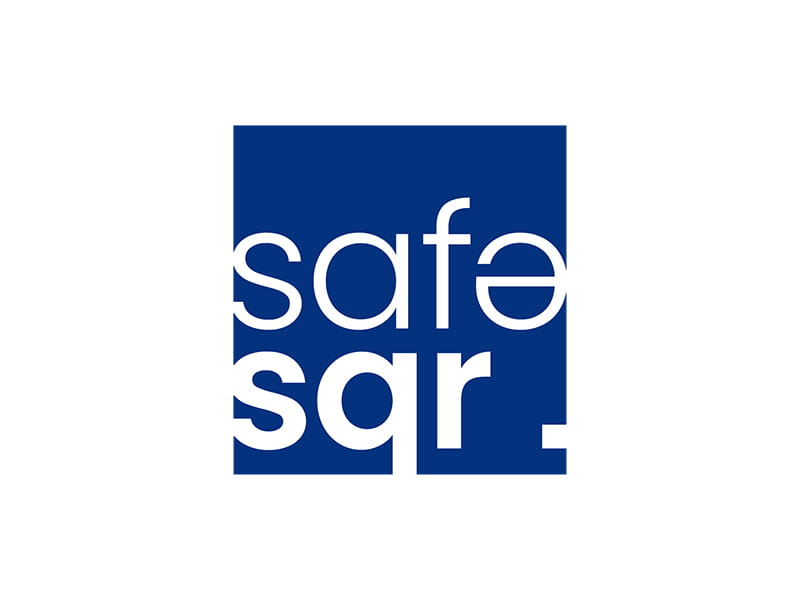Basic image of Safesqr post